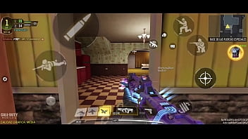 Culito venezolano destruido en cuestión de minutos quedo tan irritado que se tuvo que poner vick vaporub