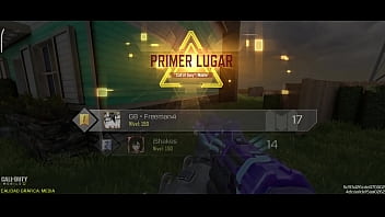 Culito venezolano destruido en cuestión de minutos quedo tan irritado que se tuvo que poner vick vaporub