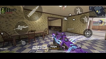 Culito Venezolano Destruido En Cuestión De Minutos Quedo Tan Irritado Que Se Tuvo Que Poner Vick Vaporub thumbnail