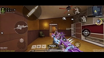 Culito venezolano destruido en cuestión de minutos quedo tan irritado que se tuvo que poner vick vaporub