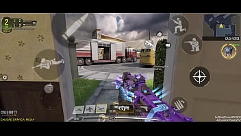 Culito Venezolano Destruido En Cuestión De Minutos Quedo Tan Irritado Que Se Tuvo Que Poner Vick Vaporub thumbnail