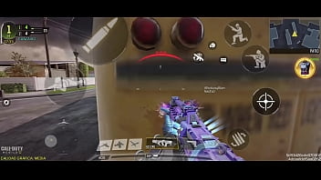 Culito Venezolano Destruido En Cuestión De Minutos Quedo Tan Irritado Que Se Tuvo Que Poner Vick Vaporub thumbnail