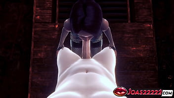 Sapphire eyed elise’s missionary encounter – voluptuous 3d hentai babe’s floor filling cumshot Sapphire eyed elise’s missionary encounter – voluptuous 3d hentai babe’s floor filling cumshot