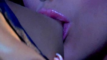 Taylor with another taylor