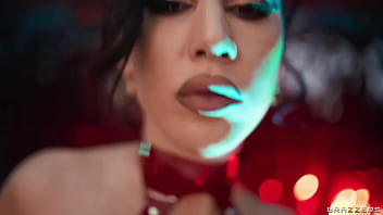 Squirting brazzers enter xvpromo Squirting brazzers enter xvpromo