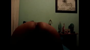 Mov04251mpg thumbnail