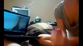 1 581700371886374954