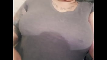 Young latina $ super hot bvcd5674