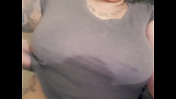 Young latina $ super hot bvcd5674