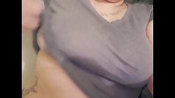 Young latina $ super hot bvcd5674