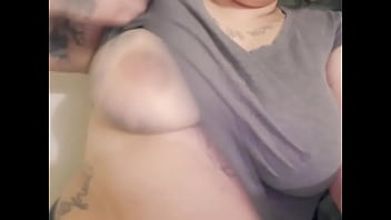 Young latina $ super hot bvcd5674