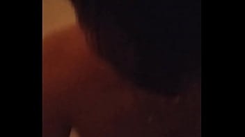 Love to fuck this girl