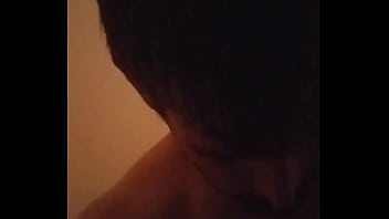 Love to fuck this girl