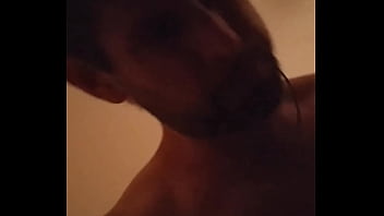 Love to fuck this girl