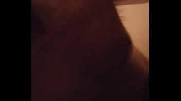 Love to fuck this girl