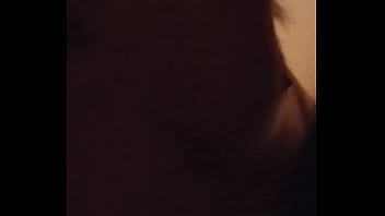 Love to fuck this girl