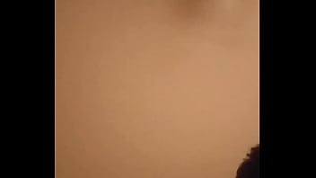 Love to fuck this girl