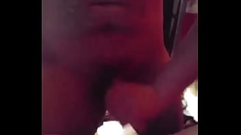 Love to fuck this girl