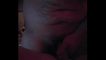 Love to fuck this girl