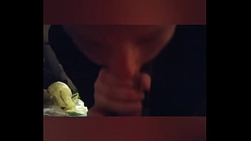 Love to fuck this girl