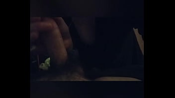 Love to fuck this girl