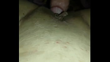 Love to fuck this girl