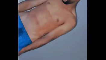 Vídeo de verificação