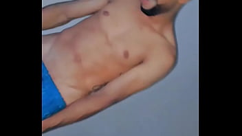 Vídeo de verificação