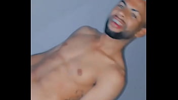 Vídeo de verificação