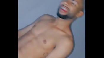 Vídeo de verificação