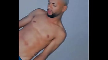 Vídeo de verificação