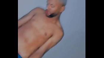 Vídeo de verificação