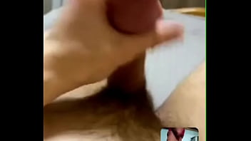 Lindo haaaaaaa update #16 2025 01 22t04 25 34 000z