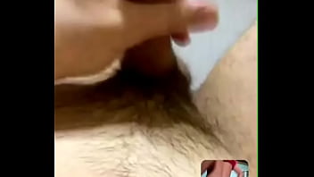 Lindo haaaaaaa update #16 2025 01 22t04 25 34 000z