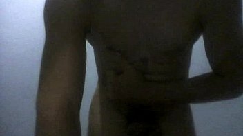 Baiano Arretadoo De Bom ;; Gozando ;; thumbnail