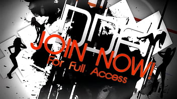 Lick it twist it eat it lesbian fetish training in the office