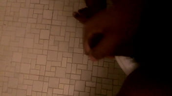 Jerkingoff thumbnail