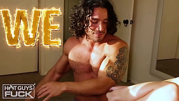 Cody kaladin—6’2" of ripped muscle blond curls and sky blue eyes—turns sweet sophia’s petite frame into his per