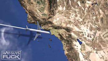 Cody kaladin—6’2" of ripped muscle blond curls and sky blue eyes—turns sweet sophia’s petite frame into his per