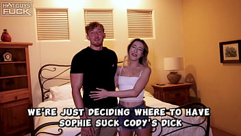 Cody kaladin—6’2" of ripped muscle blond curls and sky blue eyes—turns sweet sophia’s petite frame into his per