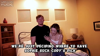 Cody kaladin—6’2" of ripped muscle blond curls and sky blue eyes—turns sweet sophia’s petite frame into his per