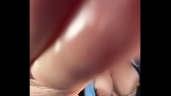 Roleplay sexy police officer caught you jerking off dirty talking hot joi