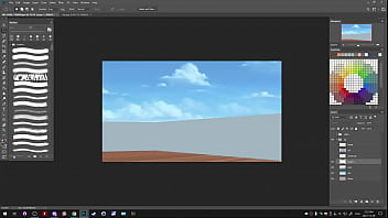 Sts broadcast by dc on picarto from december twenty ninth 2021