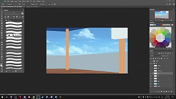 Sts broadcast by dc on picarto from december twenty ninth 2021