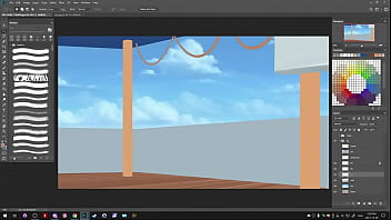 Sts broadcast by dc on picarto from december twenty ninth 2021