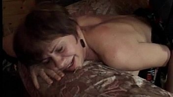 My Granny Has A Toy Boy To Fuck With thumbnail