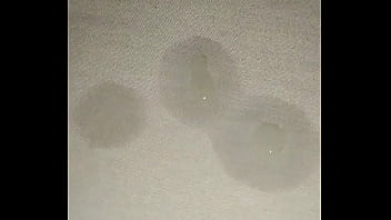 Enjoying the last month of my zodiac returning as needed completely undressed for free for persons that love to tease and cleaning 1