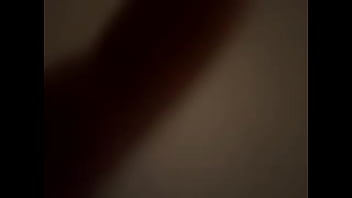 فيديو التحقق