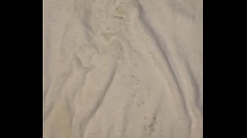 Shooting sperm from my cock Shooting sperm from my cock
