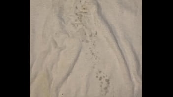 Shooting sperm from my cock Shooting sperm from my cock